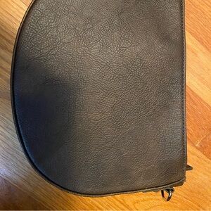 New thirty one purse